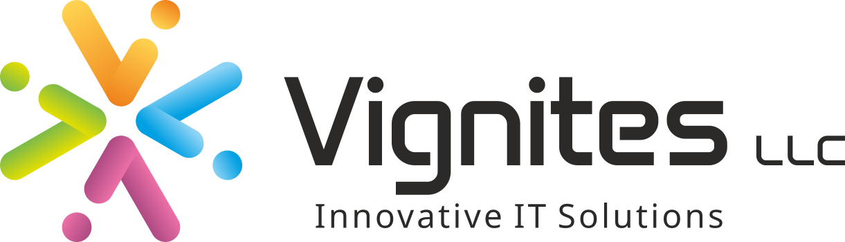 Vignites LLC